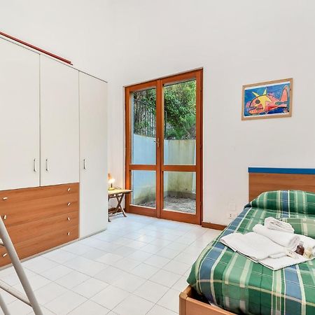 Porto Alto Villa Porto Venere Exteriör bild