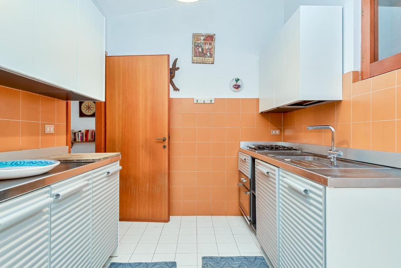 Porto Alto Villa Porto Venere Exteriör bild