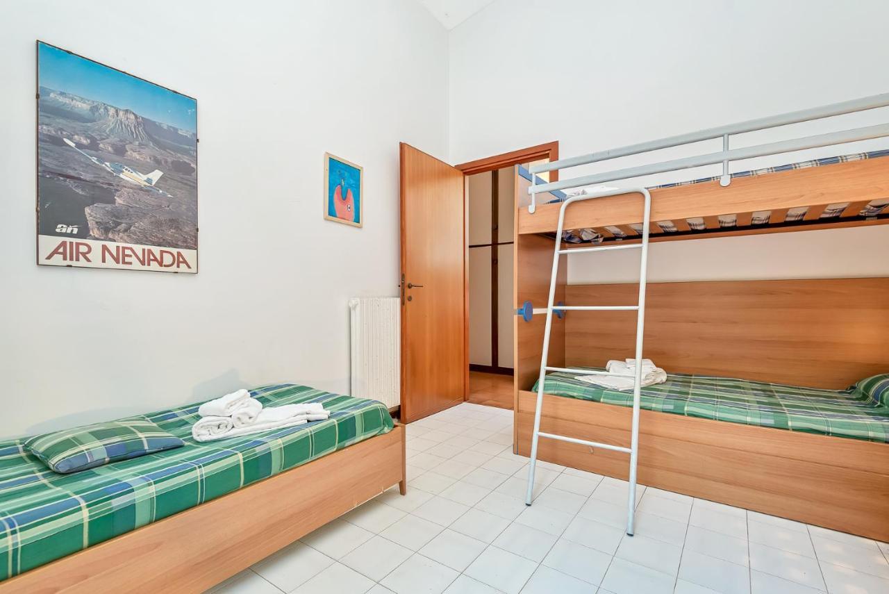 Porto Alto Villa Porto Venere Exteriör bild